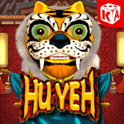 Lão Hổ screenshot