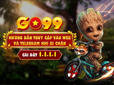Giới Thiệu Bạn Bè - Nhận Thưởng Kép promotion banner