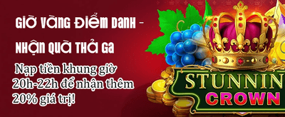 Chiến Thắng Lớn Cùng 09tr88