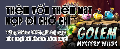 Đăng Ký Ngay Nhận Quà Chào