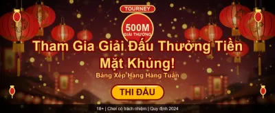 Trải Nghiệm Đỉnh Cao Đẳng Cấp