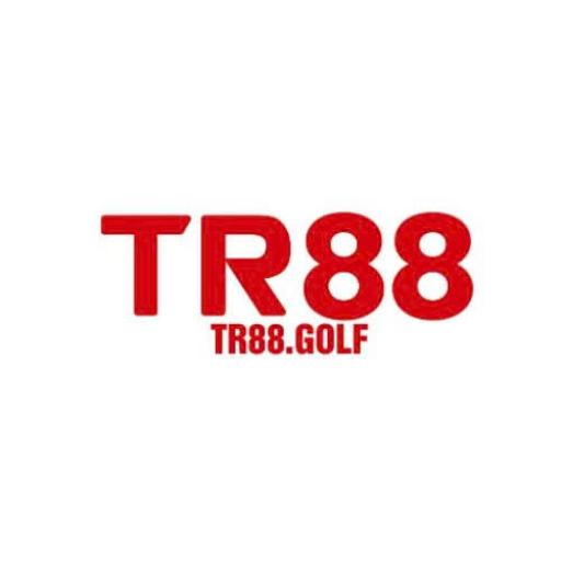 09tr88.info Logo
